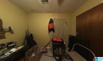 829 LLOYD St, Anniston, AL 36201