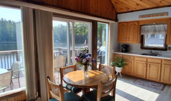 117 7th St, Acton, ME 04001