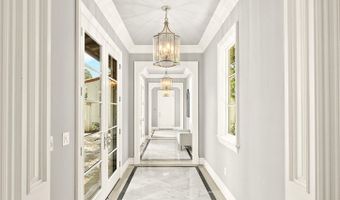 1780 S Santa Anita Ave, Arcadia, CA 91006