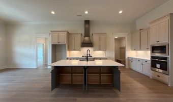 Taft - A1 Newby Chapel Road, Athens, AL 35613