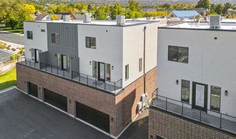 256 N MAIN St, Bountiful, UT 84010