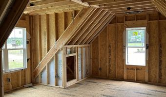 5570 Martys Ct, Bailey, NC 27807