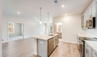 4003 SEASIDE ALDER Road Unit 0307 - Holly 0307 - Holly, Bowie, MD 20720