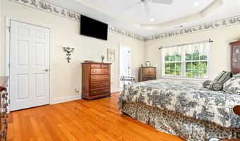 1620 PROFESSIONAL Pkwy, Auburn, AL 36830