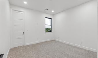 8809 E Covell Rd, Arcadia, OK 73007