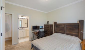 470 Duggins Pt, Apex, NC 27523