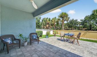 5227 ADMIRAL POINTE Dr, Apollo Beach, FL 33572