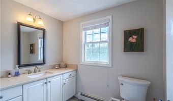 62 Scituate Farms Dr, Cranston, RI 02921