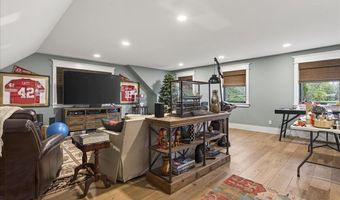 16 Blacks Lndg, Belfast, ME 04915