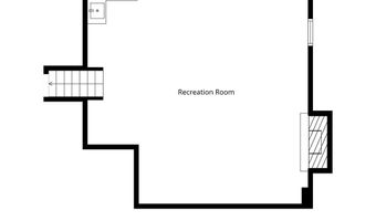 1557 St Rt 511, Ashland, OH 44805