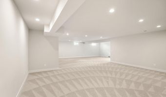 24562 MOUNTAIN MAGNOLIA Pl, Aldie, VA 20105