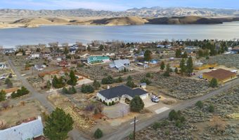 1957 Eureka St, Gardnerville, NV 89410
