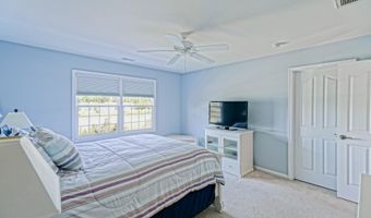 32437 BELMONTE Dr, Lewes, DE 19958