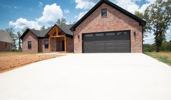 175 Hayden Dr, Beebe, AR 72012