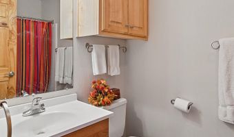 699 W Hunter Ridge Dr, Brian Head, UT 84719