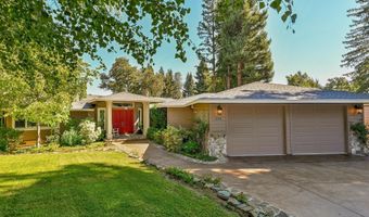 144 Irongate Ct, Alamo, CA 94507