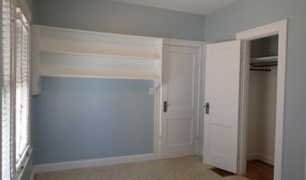 920 Tiffin Ave, Hamilton, OH 45015