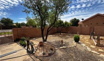 5317 Southfort Dr SW, Albuquerque, NM 87105