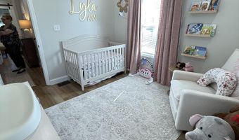210 W Lincoln St, Alcoa, TN 37701