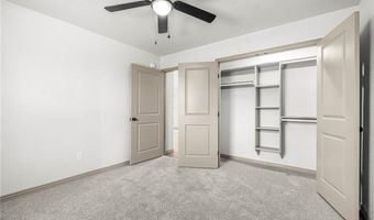 1014 Tatum Ln, Barling, AR 72923