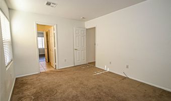179 Flying Hills Ave, Las Vegas, NV 89148