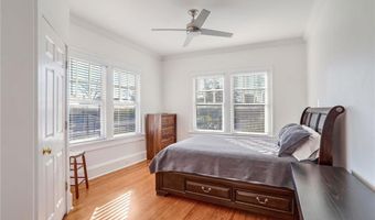 690 Piedmont Ave NE 17, Atlanta, GA 30308