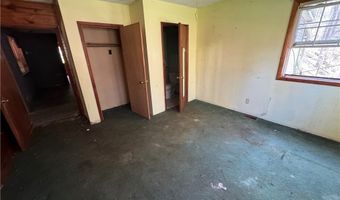 92 Frank Fork Rd, Alkol, WV 25501