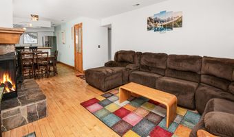 038596 Hwy 6 E302, Avon, CO 81620