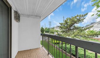 1320 State Route 71 202, Belmar, NJ 07719