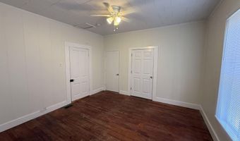 401 Hall Ave, Bay Minette, AL 36507