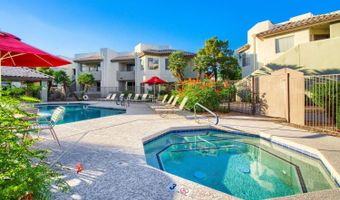 1825 W Ray Rd Apt 2125, Chandler, AZ 85224