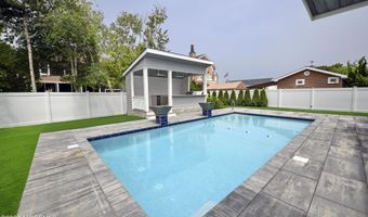 674 Lake Ave, Bay Head, NJ 08742