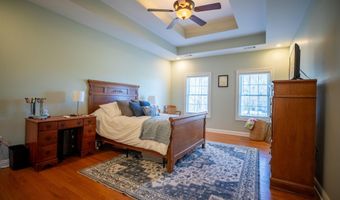 72 Stoneside Dr, Almo, KY 42020