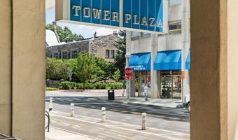 555 E William St 4J, Ann Arbor, MI 48104