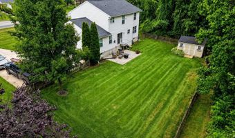400 S FOUNTAIN GREEN Rd, Bel Air, MD 21015