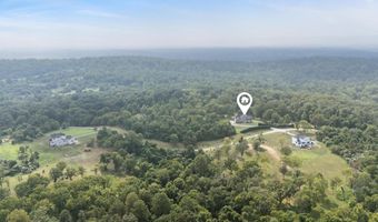 21753 CLEAR CREEK Ln, Aldie, VA 20105