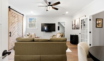 1199 Joslyn Ridge Ct, Apex, NC 27502