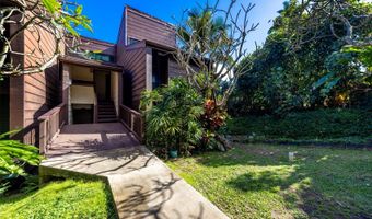51-636 Kamehameha Hwy 115, Kaaawa, HI 96730