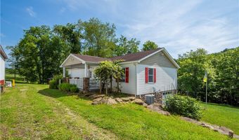 185 Dutch Glory Rd, Amity, PA 15311