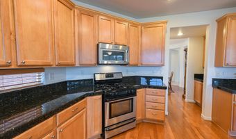 812 Ballybunion Dr, Dayton, NV 89403