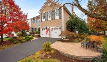 20340 ADVANTAGE Ct, Ashburn, VA 20147