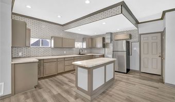 121 Lake St, Akron, OH 44301