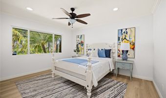 2047 Carolwood, Arcadia, CA 91006