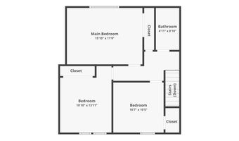 5 Sloop Ct, Barnegat, NJ 08005