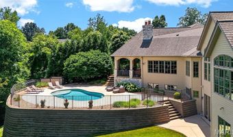 262 Dietrich Rd, Ballwin, MO 63021
