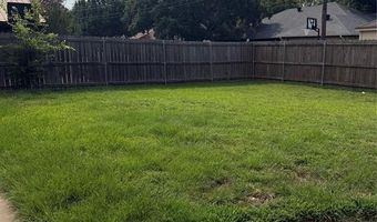 109 Cedar Springs Blvd, Sulphur Springs, TX 75482
