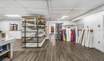 1567 Hammond St, Bangor, ME 04401