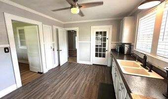 118 Union Rd, Ahoskie, NC 27910