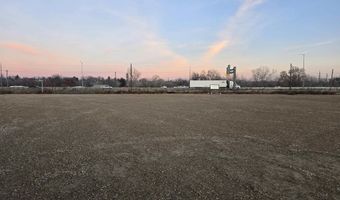 21451 21677 Chicago St, Caldwell, ID 83607