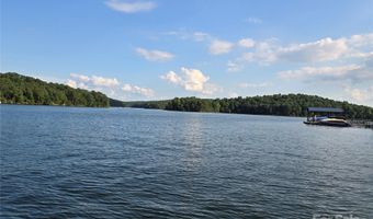 Shoreline Road 107, Badin Lake, NC 28127